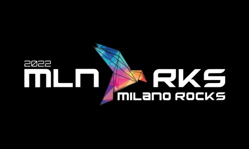 Milano Rocks 2022, ci siamo! Venerdì 9 settembre con l’unica data in italia di Liberato e il 10 settembre con Martin Garrix, Ghali, Justin Mylo E Room8